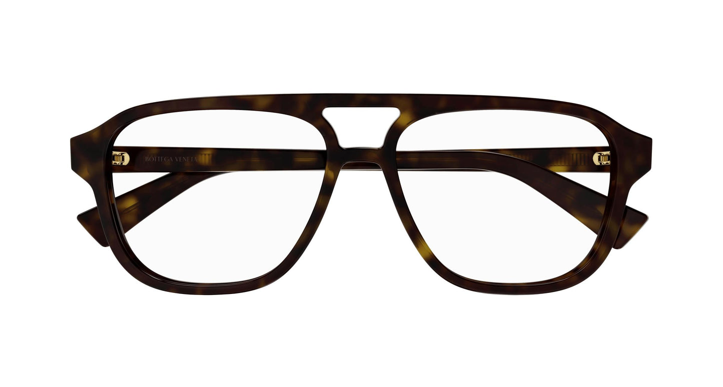 Bottega Veneta BV1294O 002 56