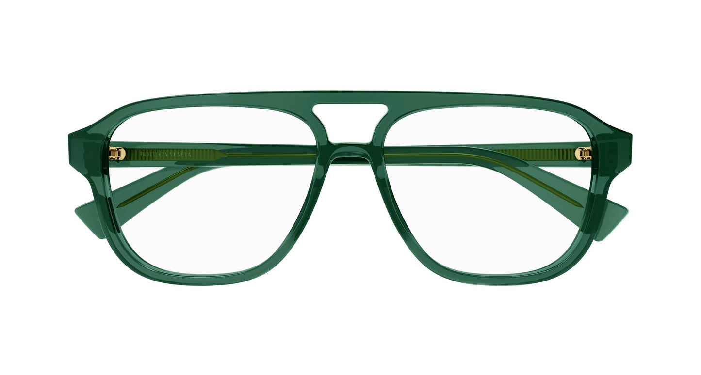 Bottega Veneta BV1294O 003 56