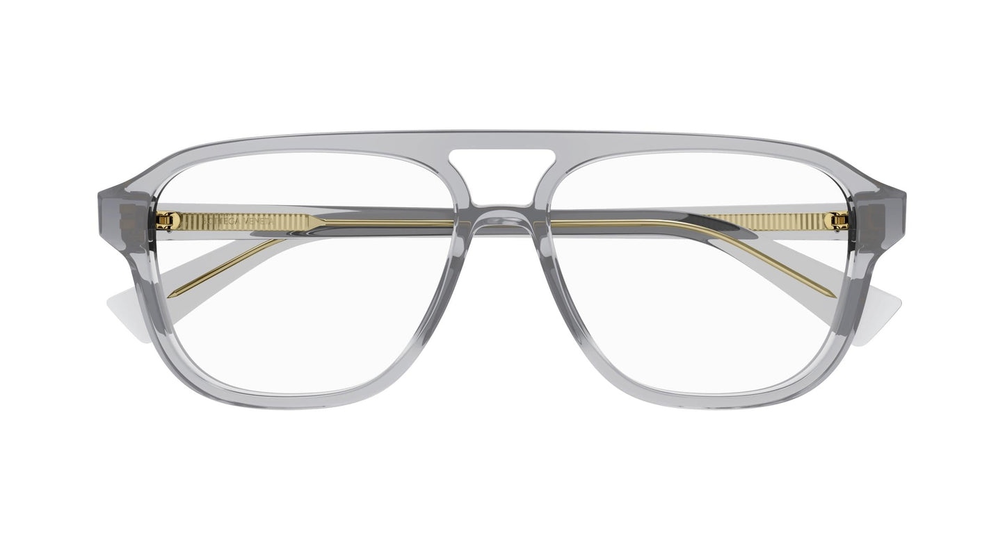 Bottega Veneta BV1294O 004 56