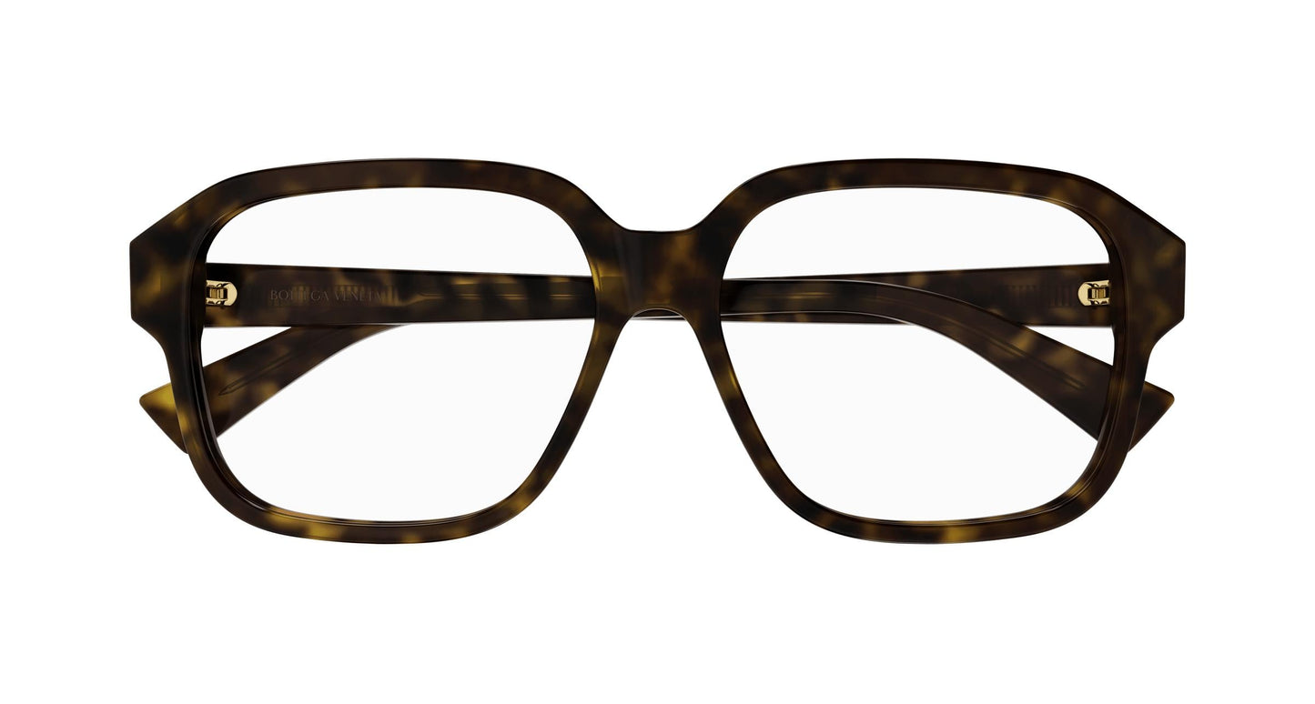 Bottega Veneta BV1295O 002 57