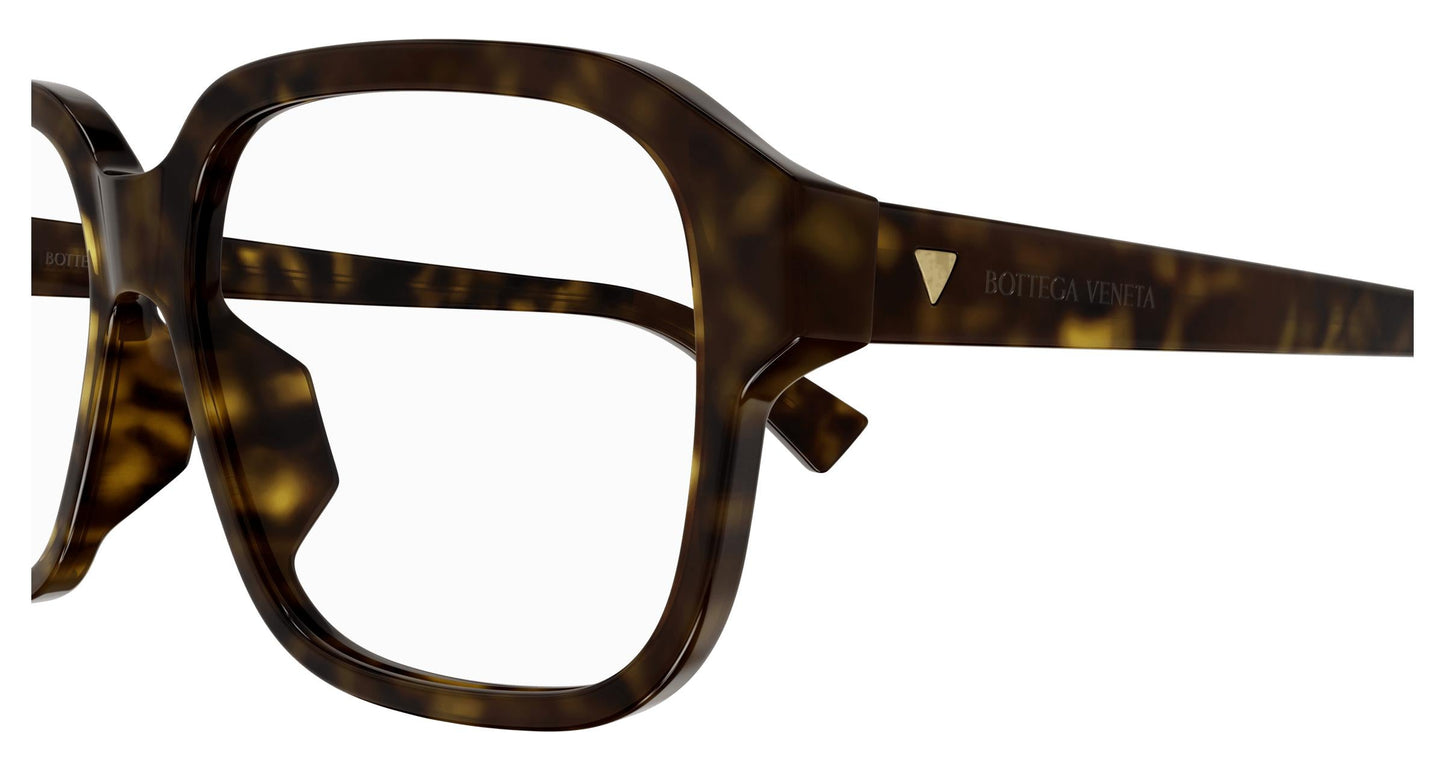 Bottega Veneta BV1295O 002 57