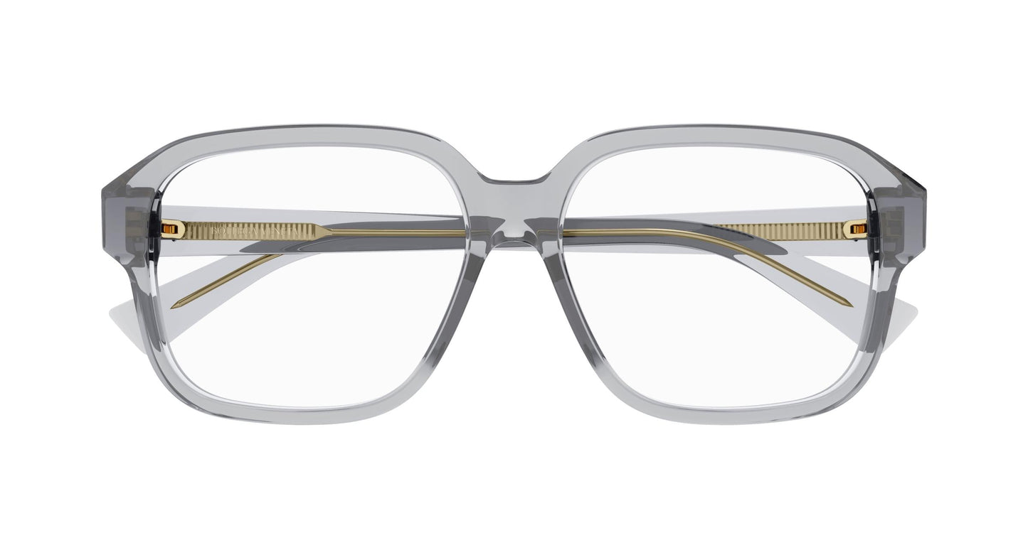 Bottega Veneta BV1295O 004 57