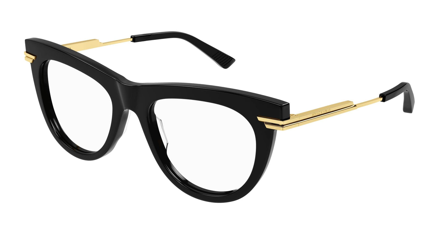 Bottega Veneta BV1297O 001 51