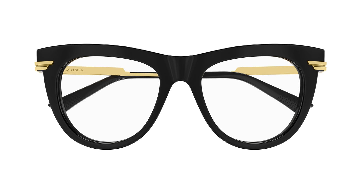 Bottega Veneta BV1297O 001 51