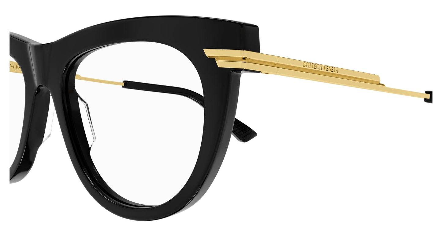 Bottega Veneta BV1297O 001 51