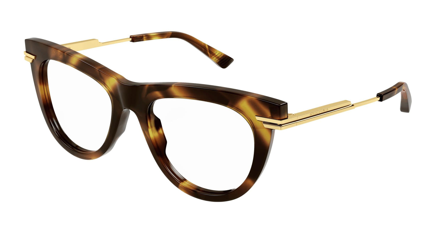 Bottega Veneta BV1297O 002 51