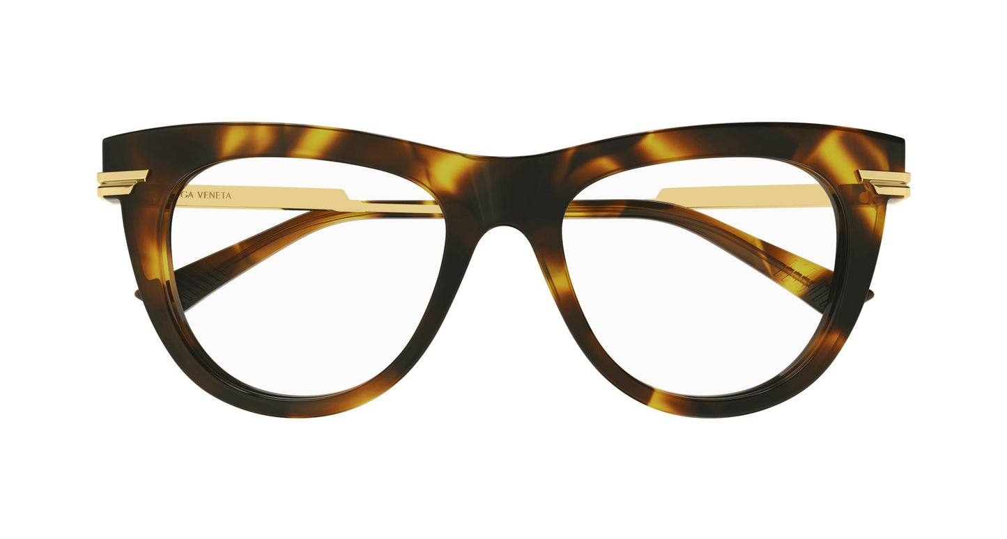 Bottega Veneta BV1297O 002 51