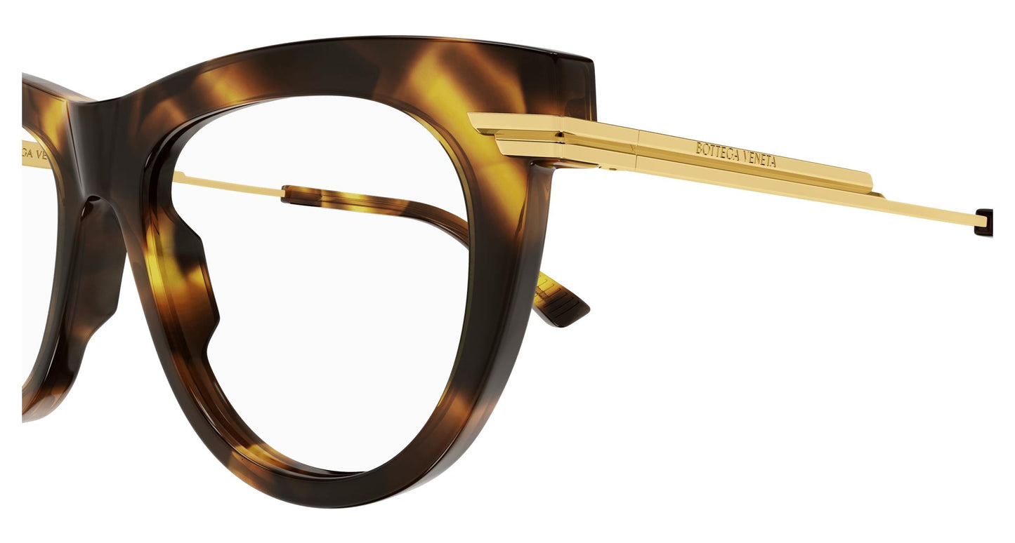 Bottega Veneta BV1297O 002 51