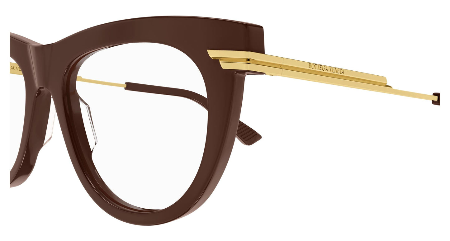 Bottega Veneta BV1297O 003 51