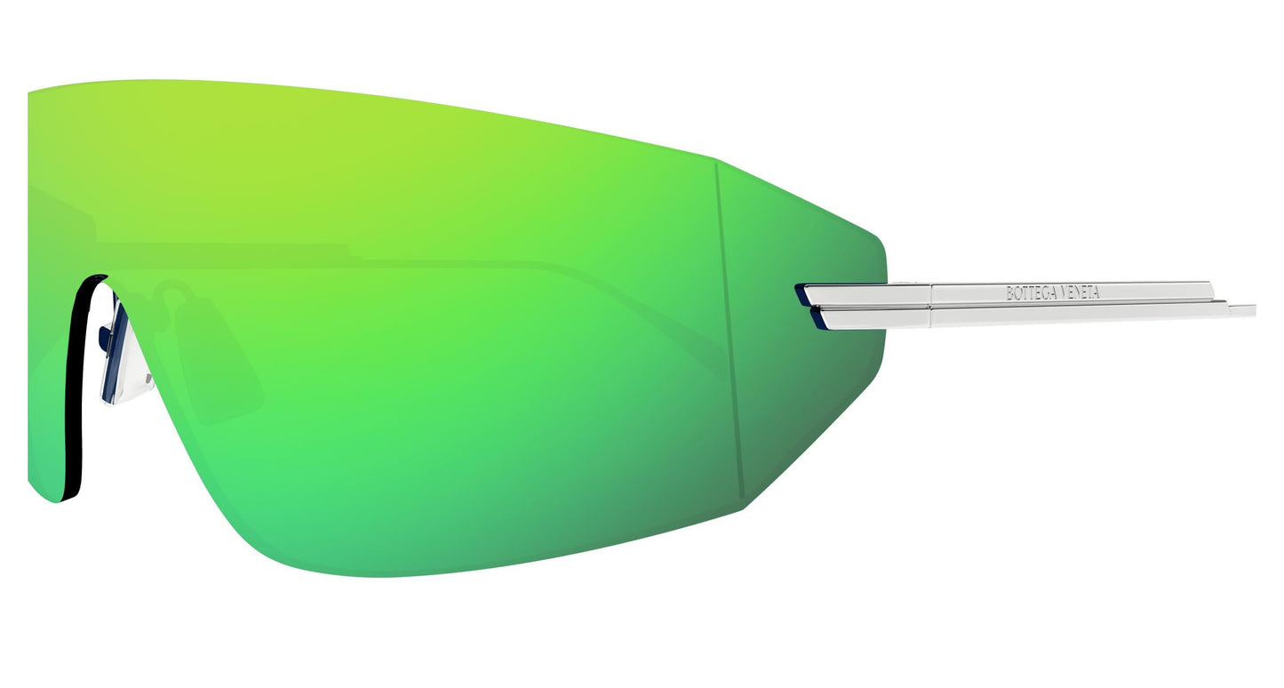 Bottega Veneta BV1299S 003 99