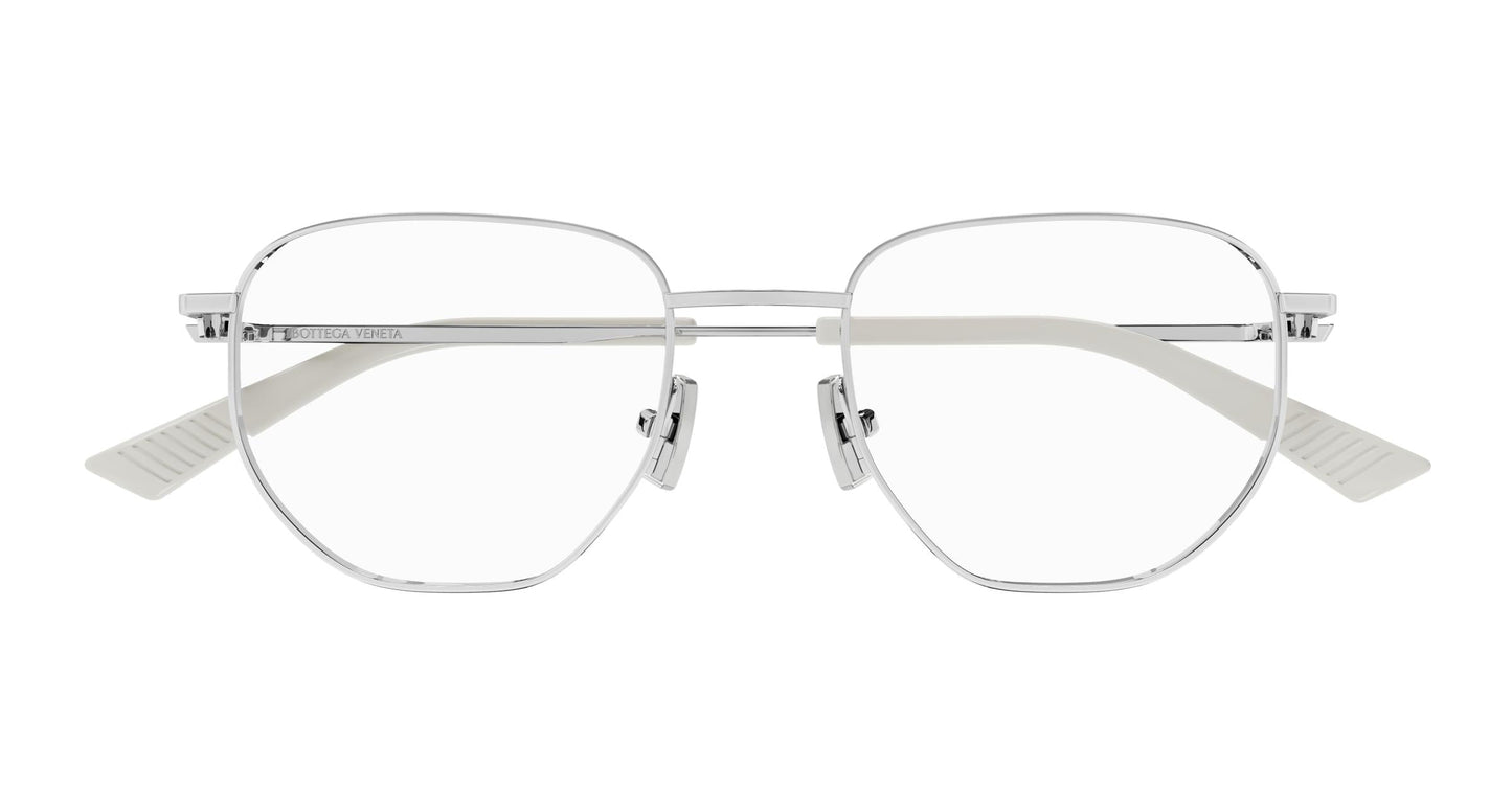 Bottega Veneta BV1301O 002 50