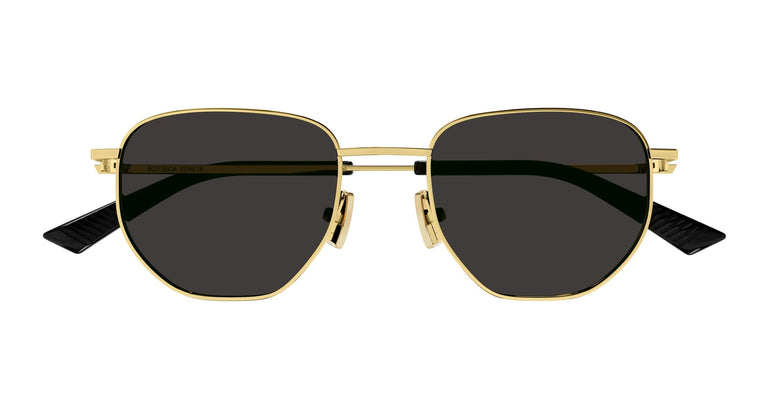 Bottega Veneta BV1301S 001 50
