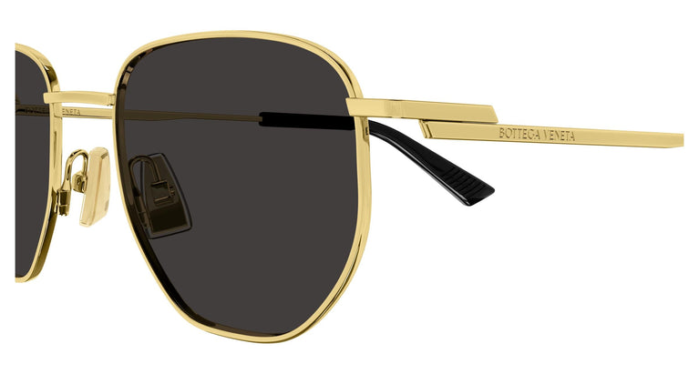 Bottega Veneta BV1301S 001 50