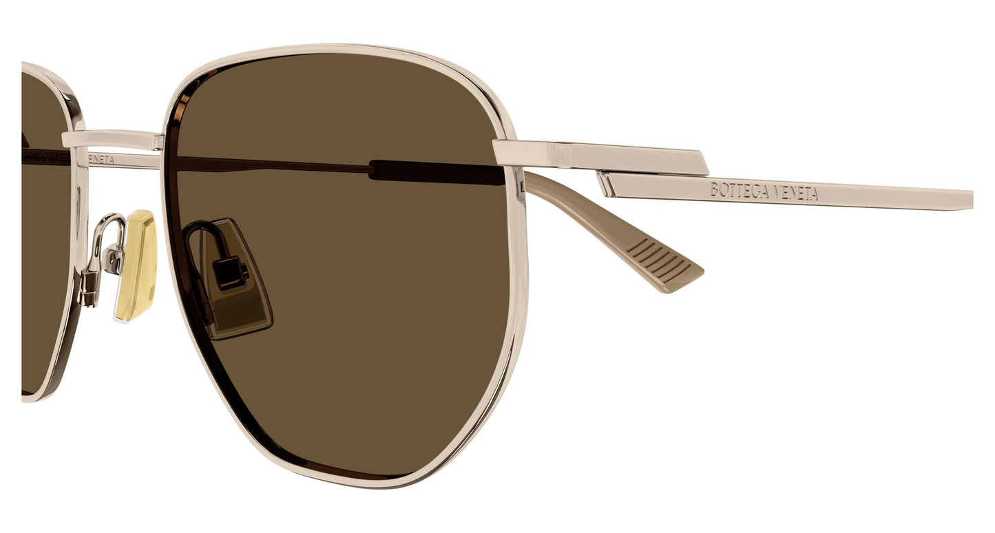 Bottega Veneta BV1301S 002 50