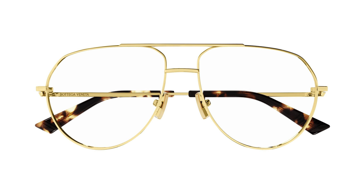 Bottega Veneta BV1302O 001 57