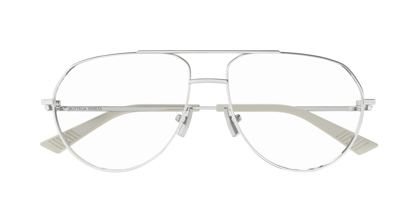 Bottega Veneta BV1302O 002 57