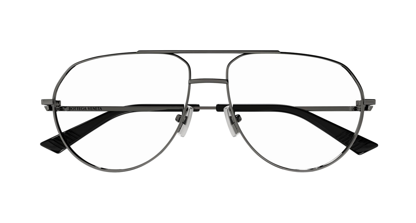 Bottega Veneta BV1302O 003 57