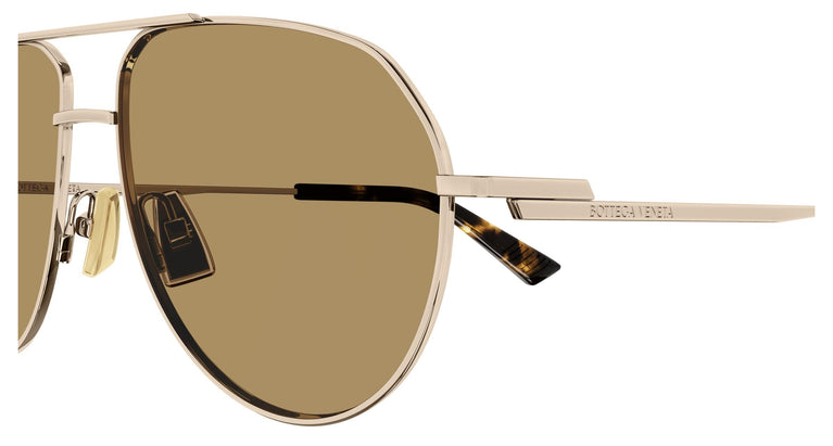 Bottega Veneta BV1302S 002 57