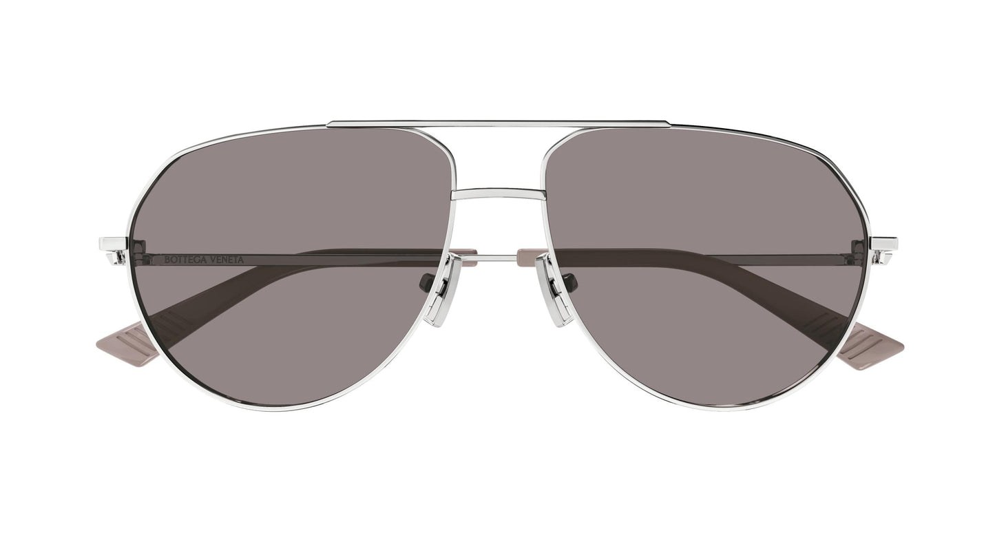 Bottega Veneta BV1302S 004 57