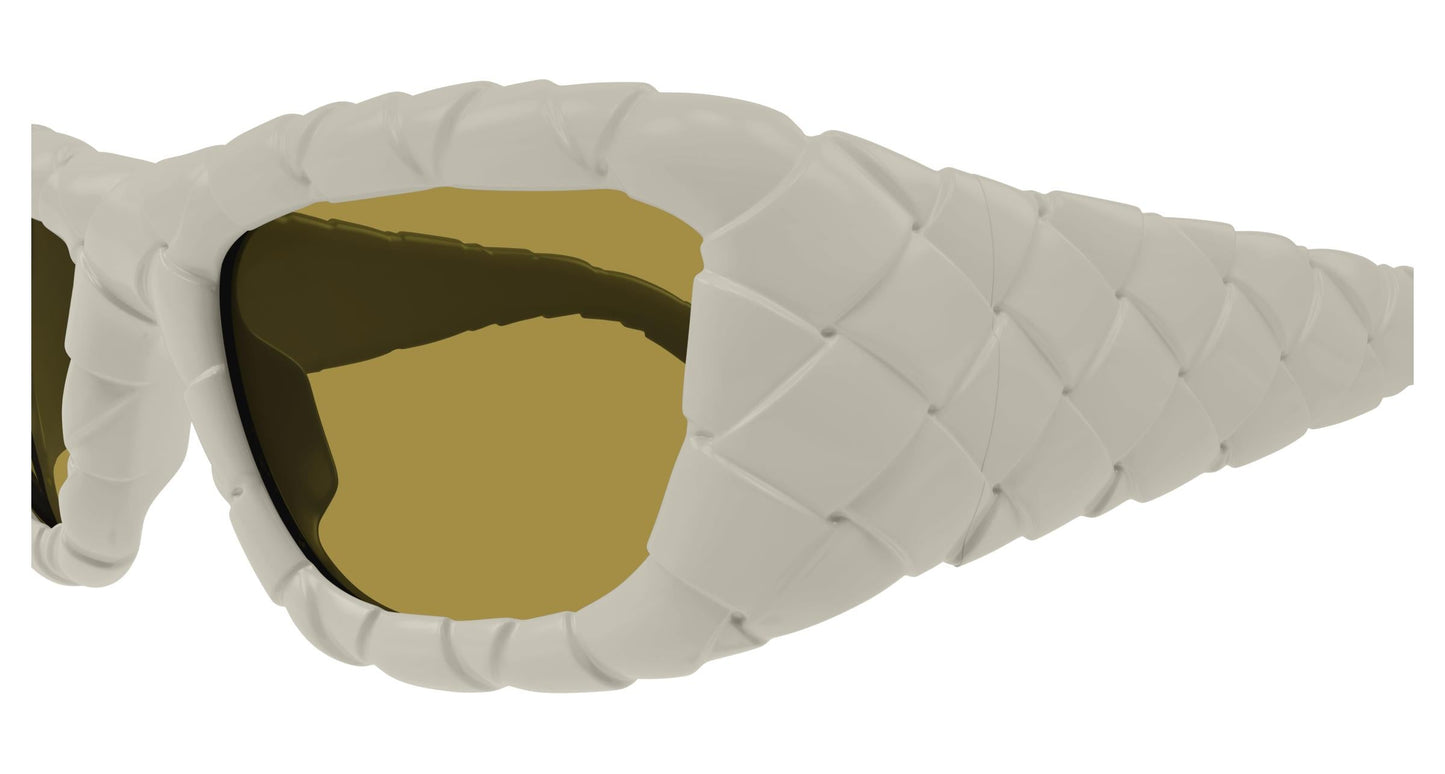 Bottega Veneta BV1303S 006 56