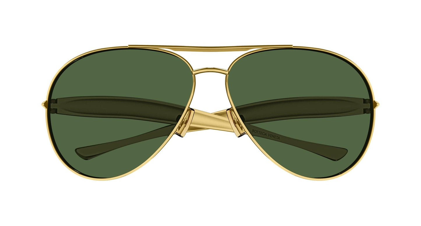 Bottega Veneta BV1305S 001 64