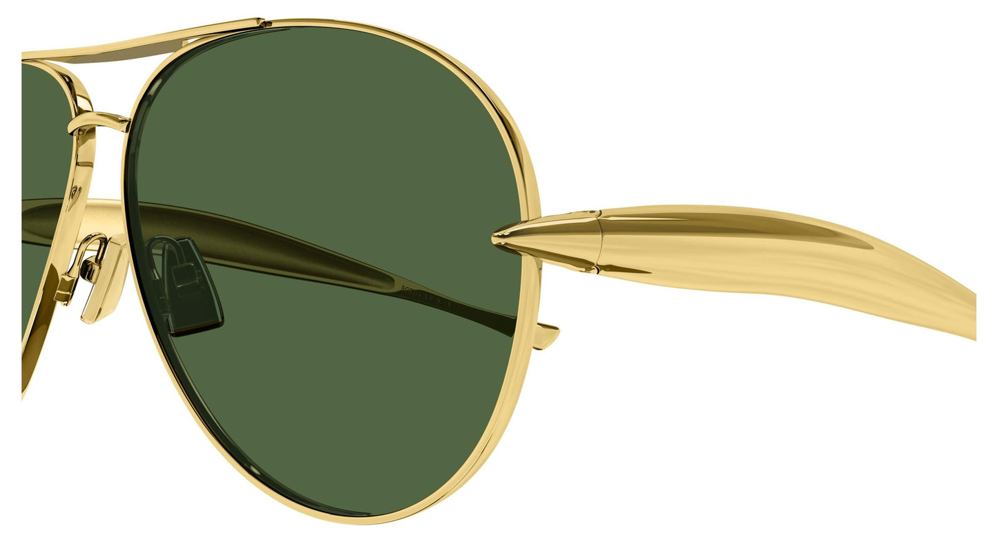 Bottega Veneta BV1305S 001 64