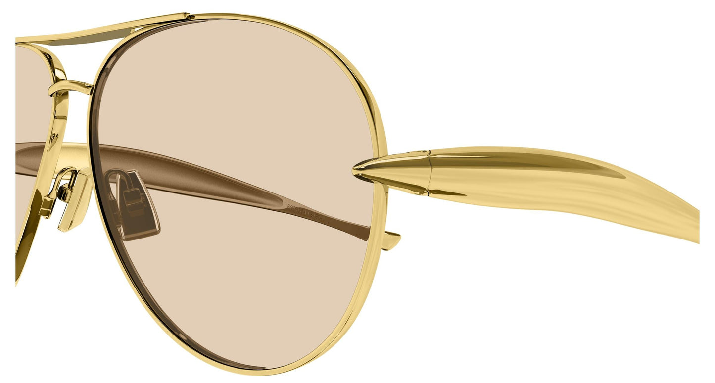 Bottega Veneta BV1305S 002 64