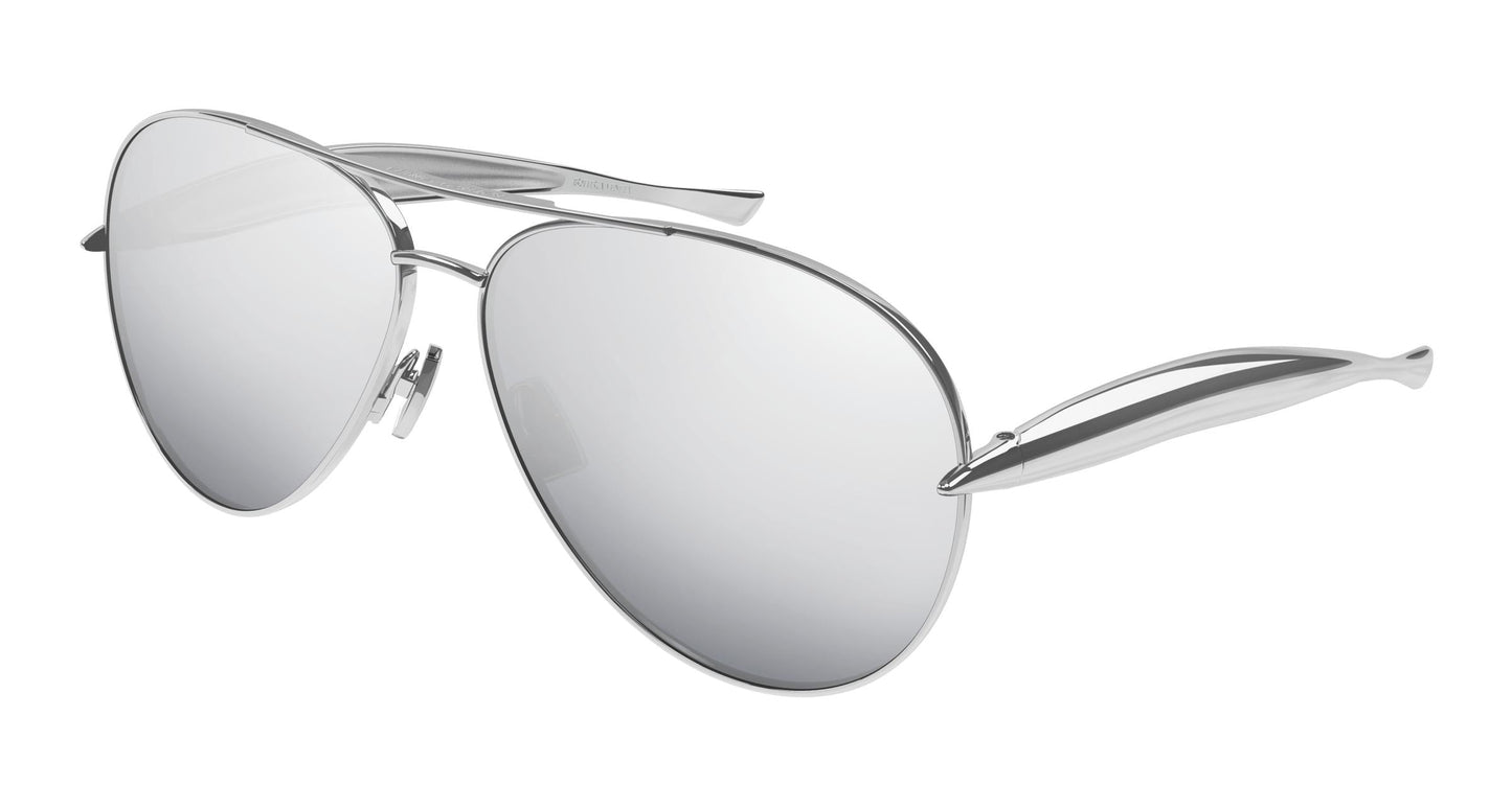 Bottega Veneta BV1305S 003 64