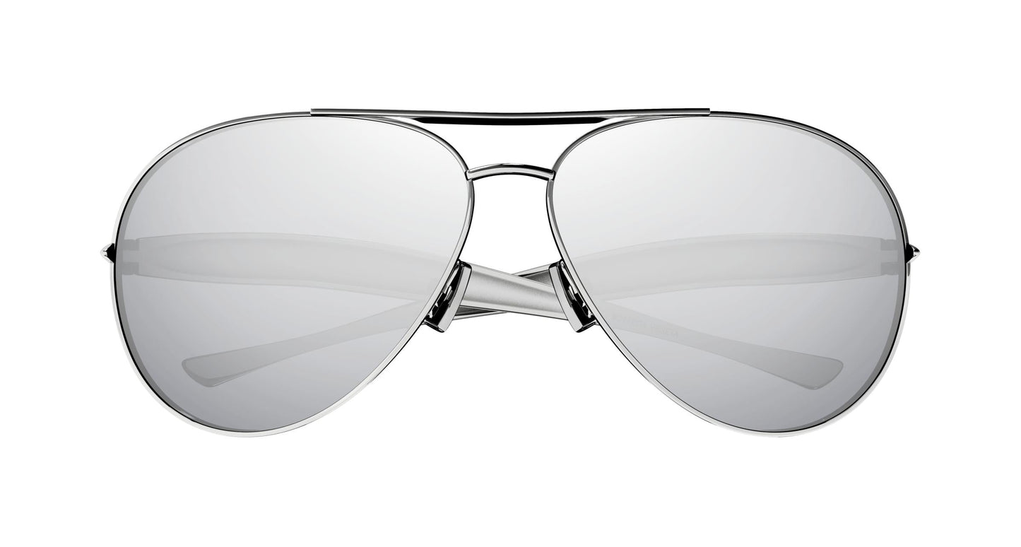 Bottega Veneta BV1305S 003 64