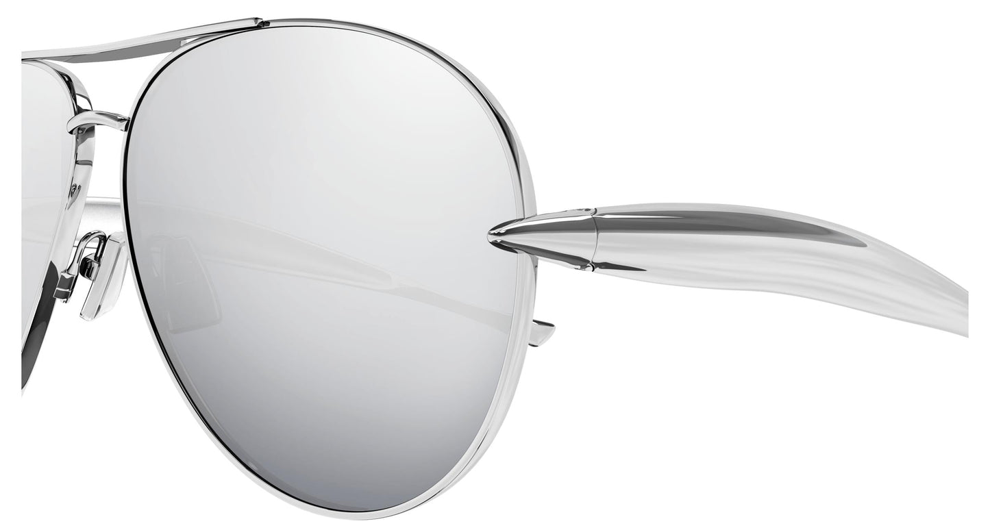 Bottega Veneta BV1305S 003 64