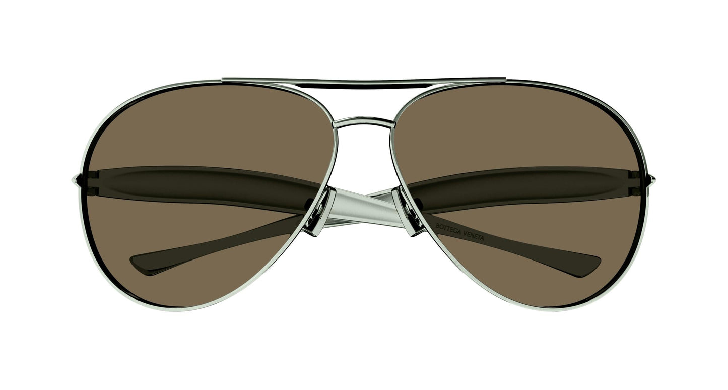 Bottega Veneta BV1305S 006 64