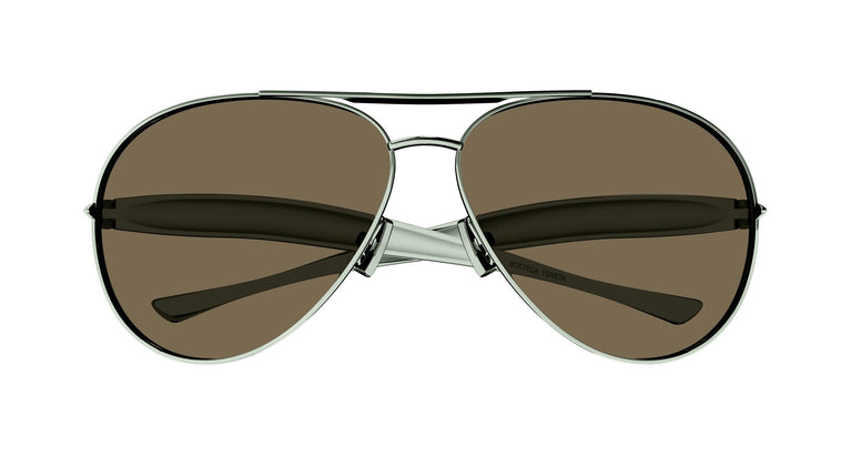 Bottega Veneta BV1305S 006 64