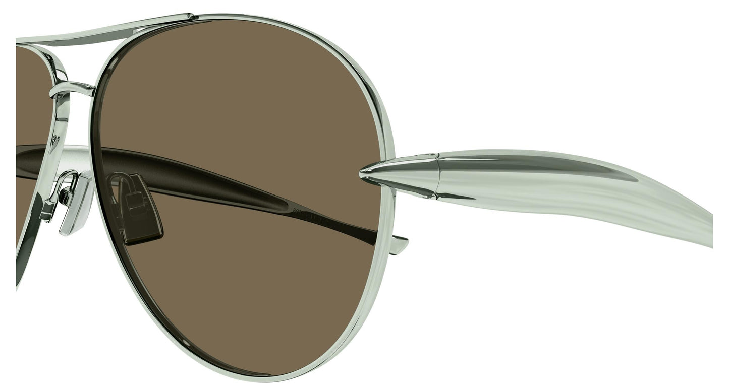 Bottega Veneta BV1305S 006 64