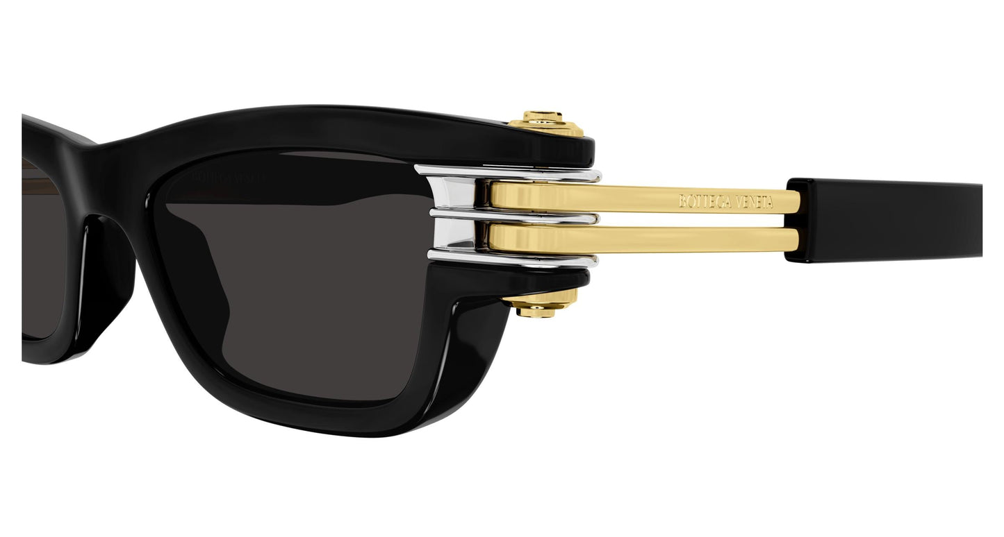 Bottega Veneta BV1308S 001 50