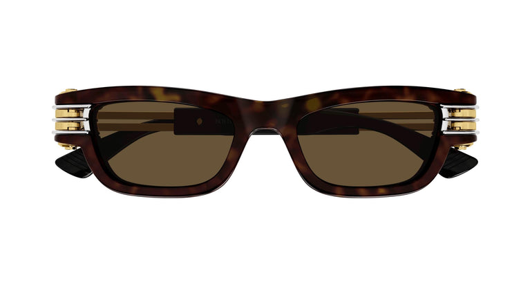 Bottega Veneta BV1308S 002 50