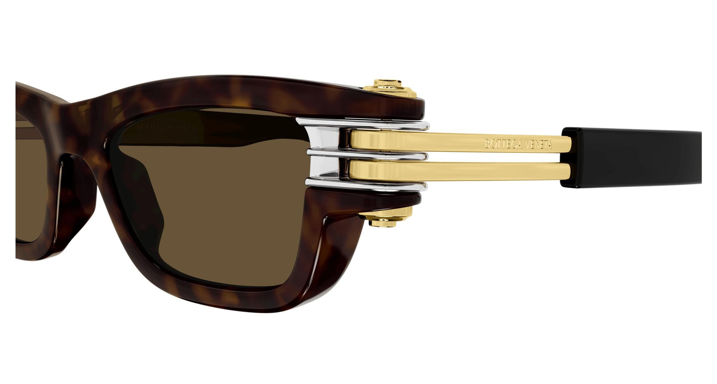 Bottega Veneta BV1308S 002 50