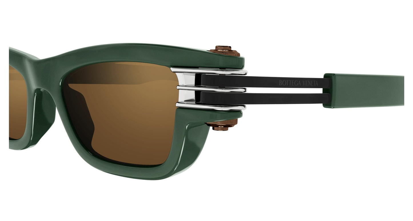 Bottega Veneta BV1308S 003 50