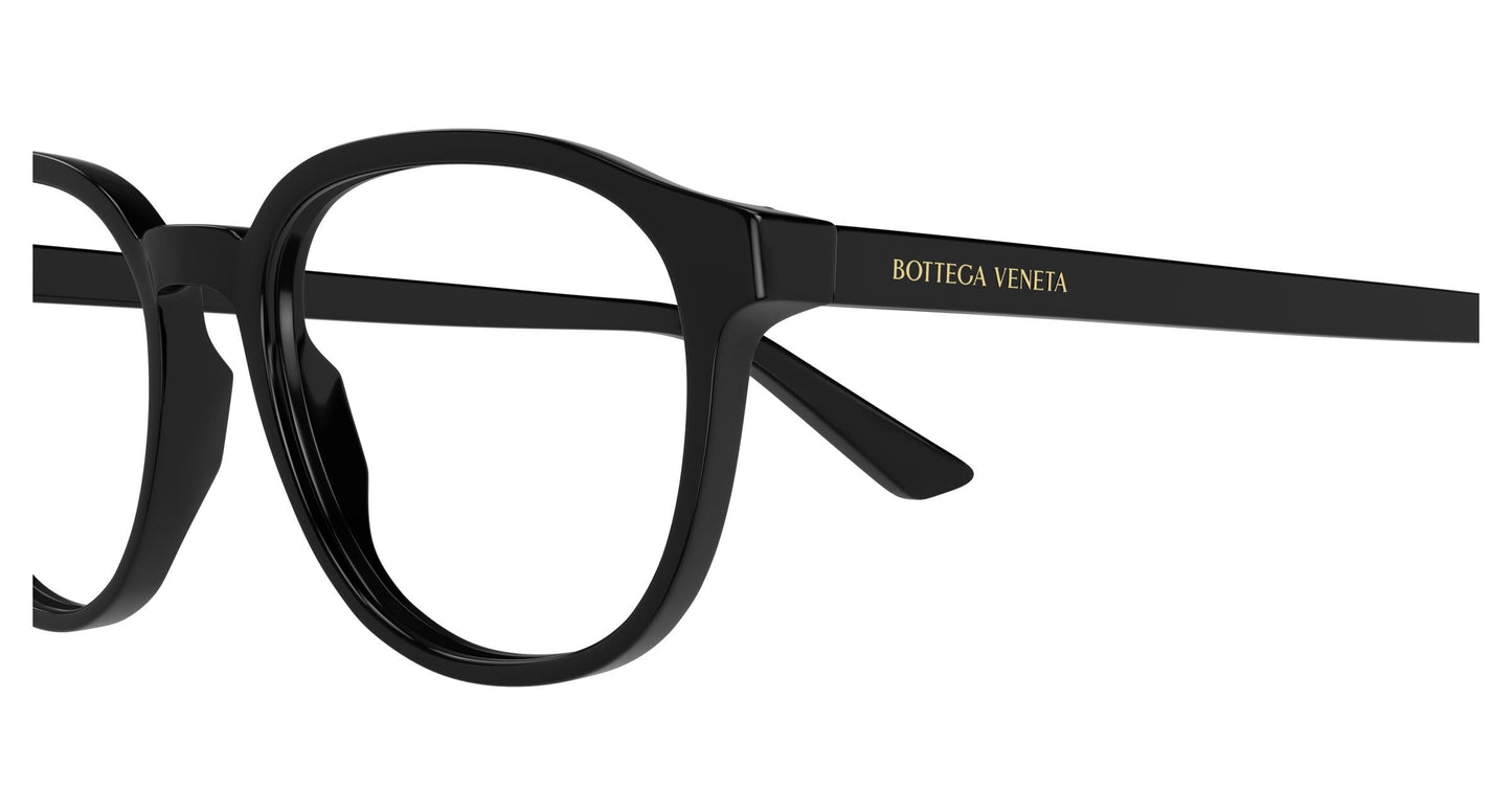 Bottega Veneta BV1312O 001 50