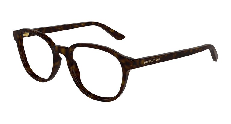 Bottega Veneta BV1312O 002 50