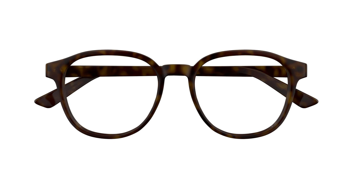 Bottega Veneta BV1312O 002 50