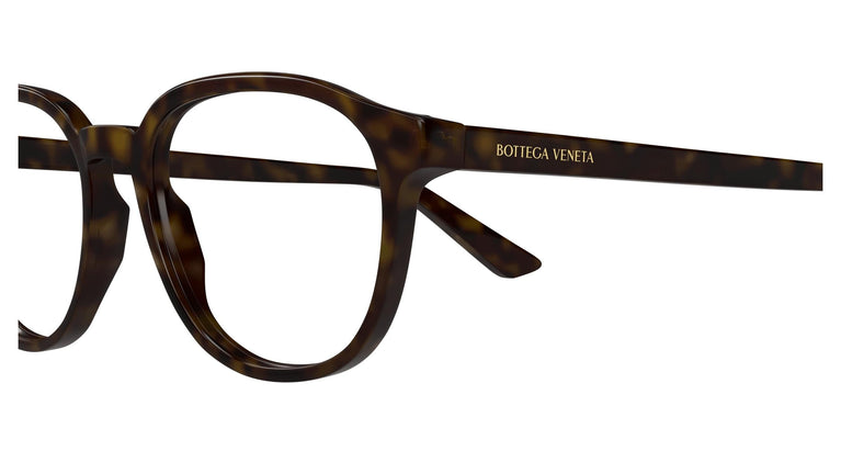 Bottega Veneta BV1312O 002 50