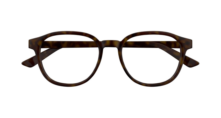 Bottega Veneta BV1312O 007 52