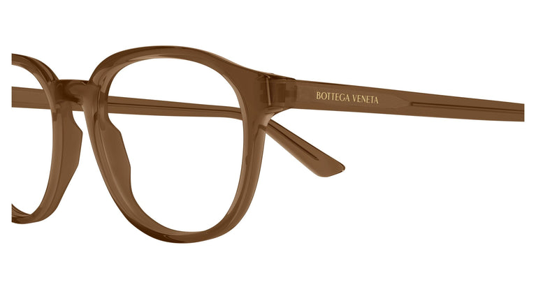 Bottega Veneta BV1312O 008 52