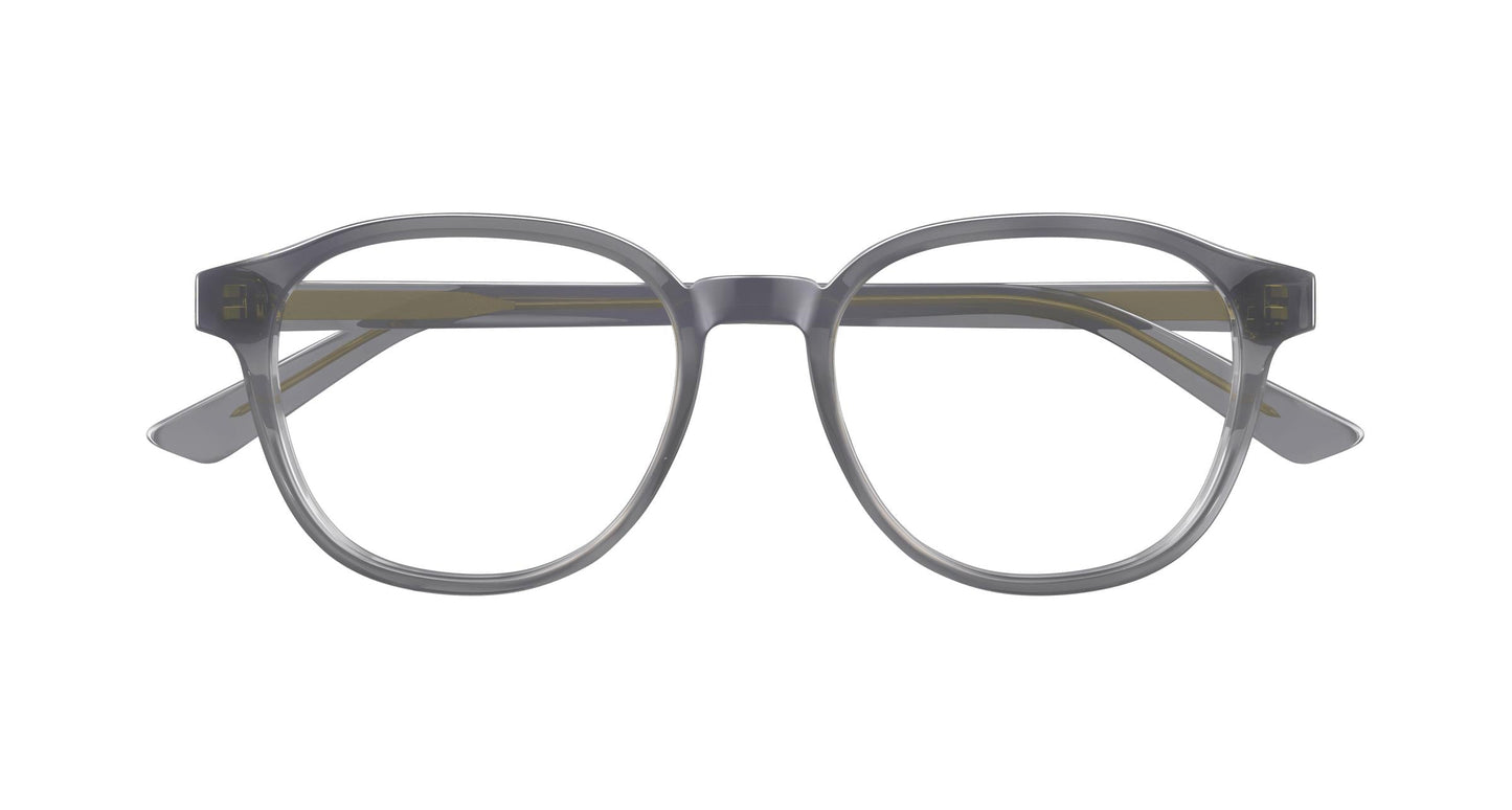 Bottega Veneta BV1312O 009 52