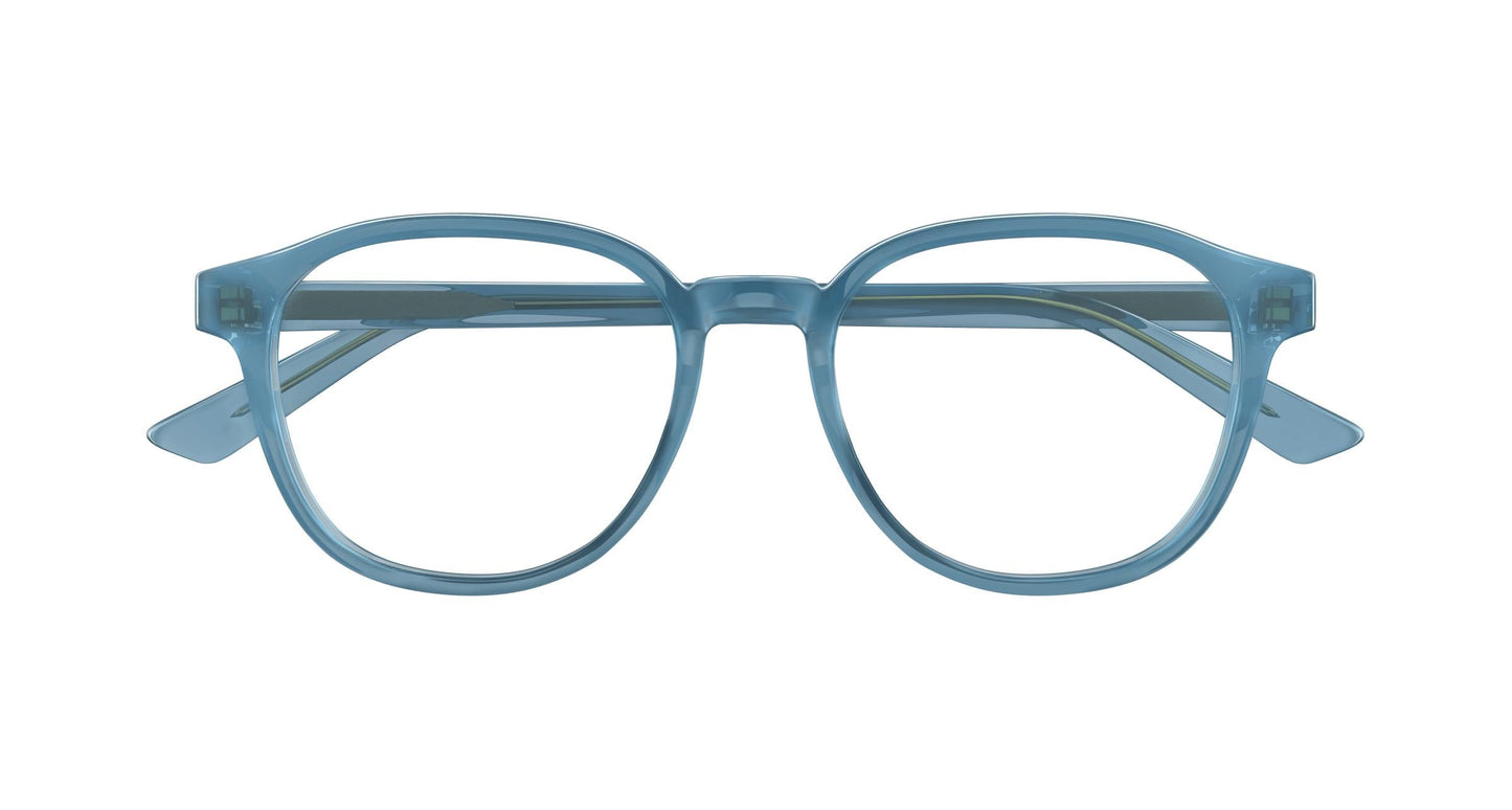 Bottega Veneta BV1312O 010 52