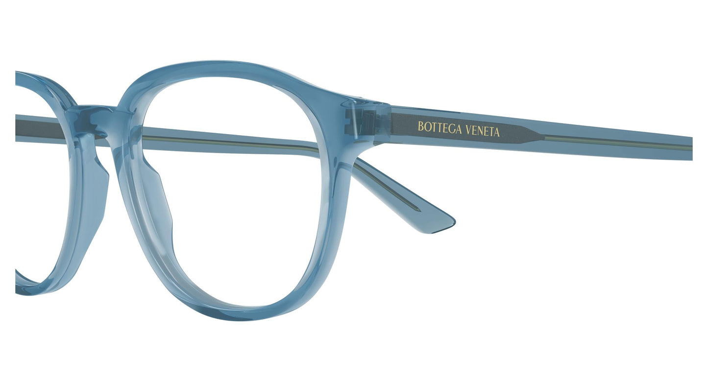 Bottega Veneta BV1312O 010 52