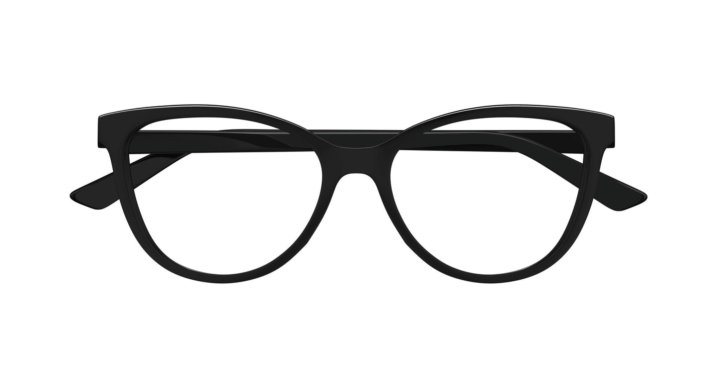 Bottega Veneta BV1313O 001 53