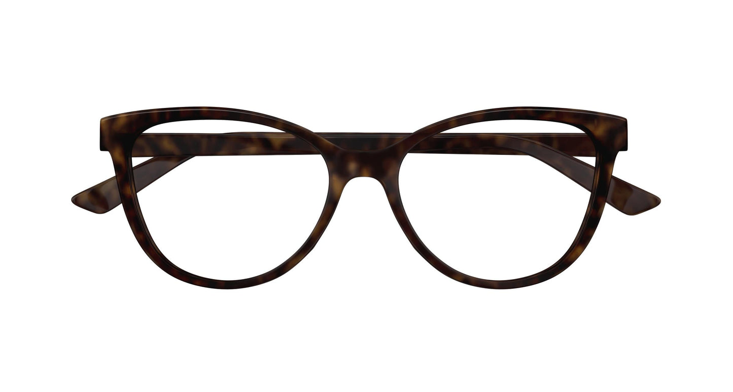 Bottega Veneta BV1313O 002 53