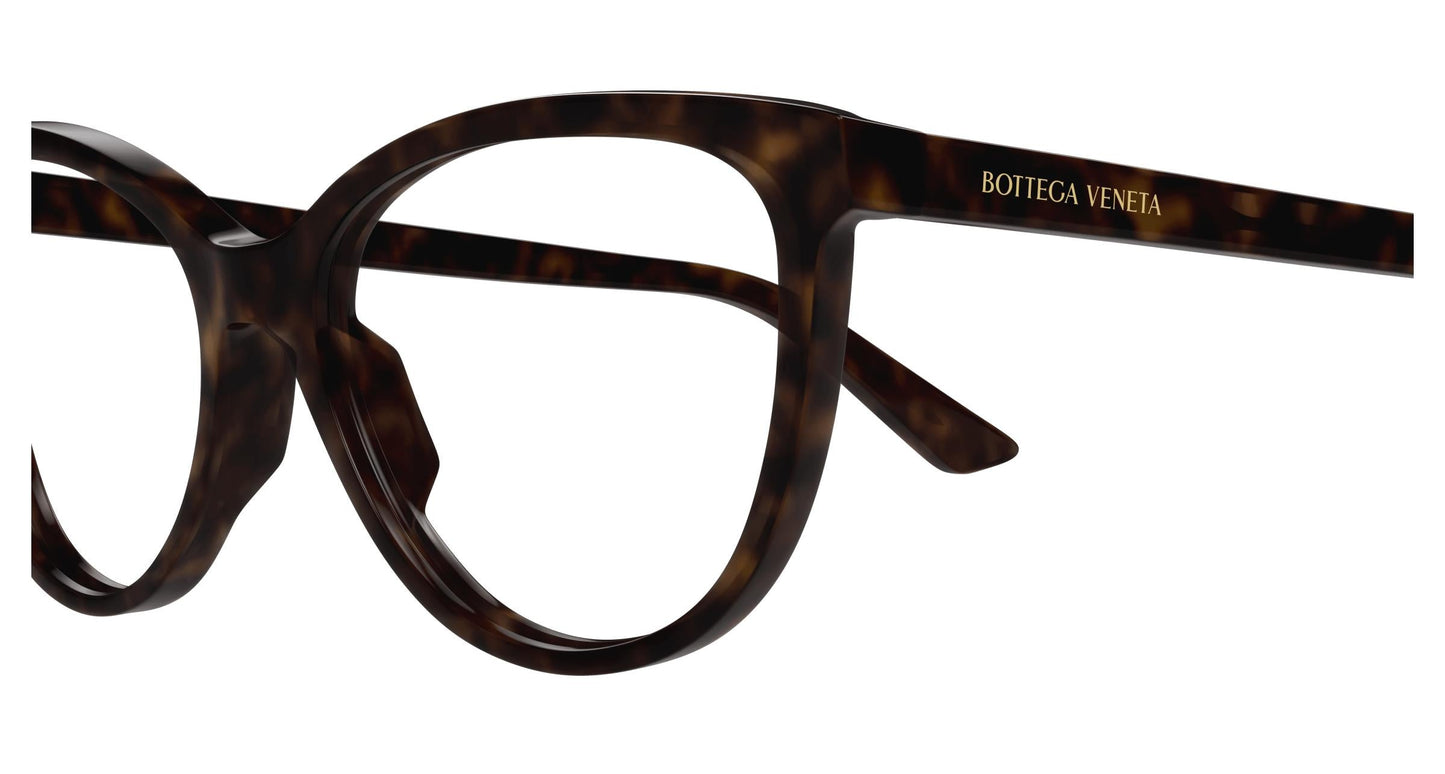 Bottega Veneta BV1313O 002 53