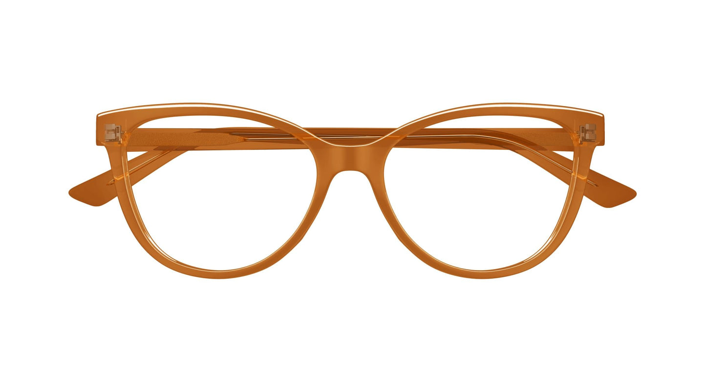 Bottega Veneta BV1313O 008 55